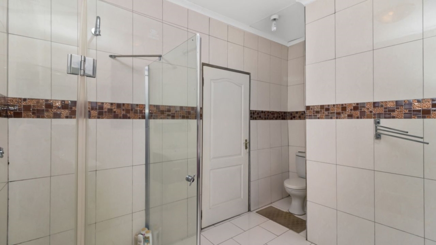 4 Bedroom Property for Sale in Clubview Gauteng