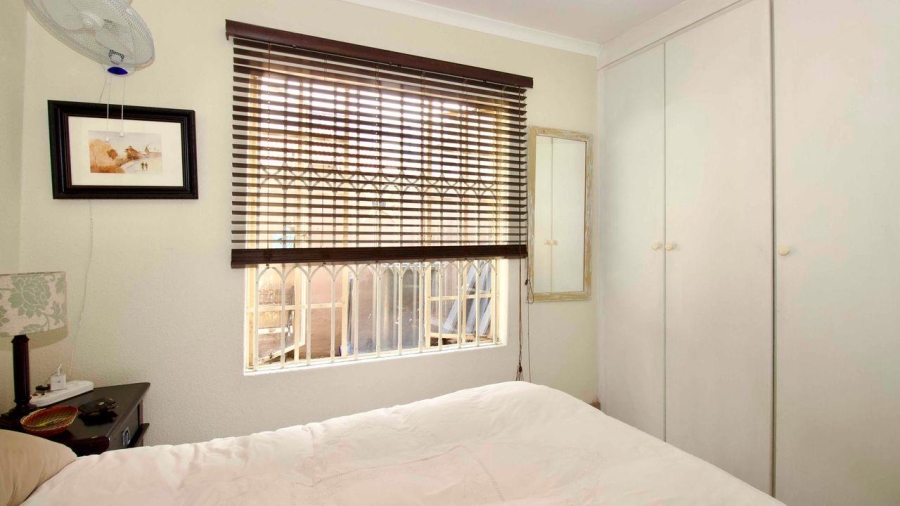 2 Bedroom Property for Sale in Kosmosdal Gauteng