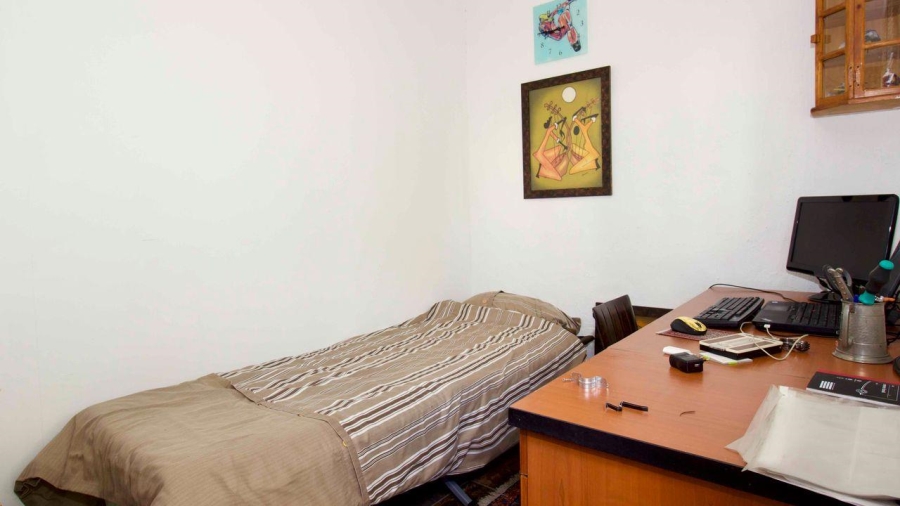 2 Bedroom Property for Sale in Kosmosdal Gauteng