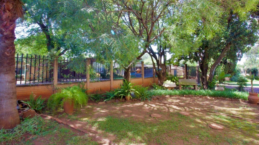 3 Bedroom Property for Sale in Doringkloof Gauteng