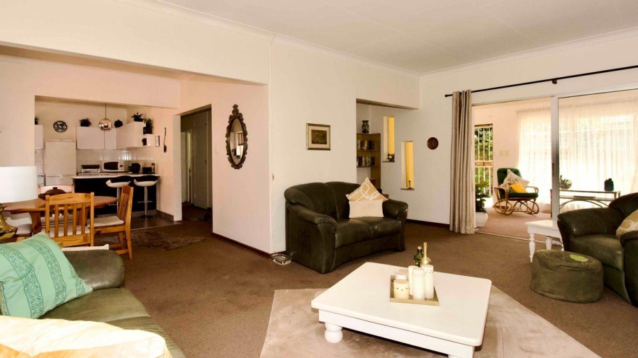 3 Bedroom Property for Sale in Doringkloof Gauteng