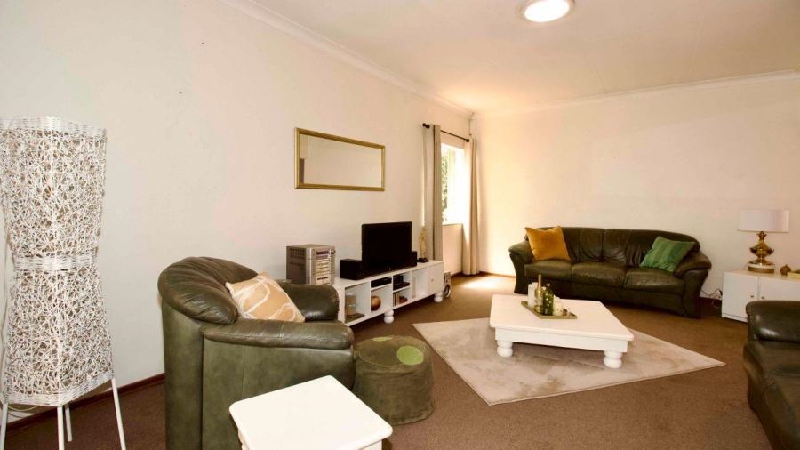 3 Bedroom Property for Sale in Doringkloof Gauteng