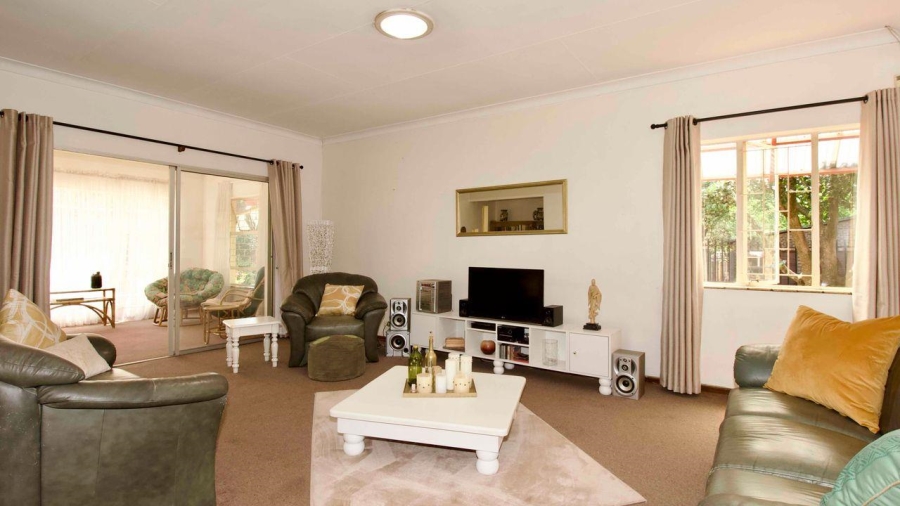 3 Bedroom Property for Sale in Doringkloof Gauteng