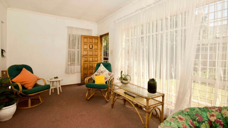 3 Bedroom Property for Sale in Doringkloof Gauteng