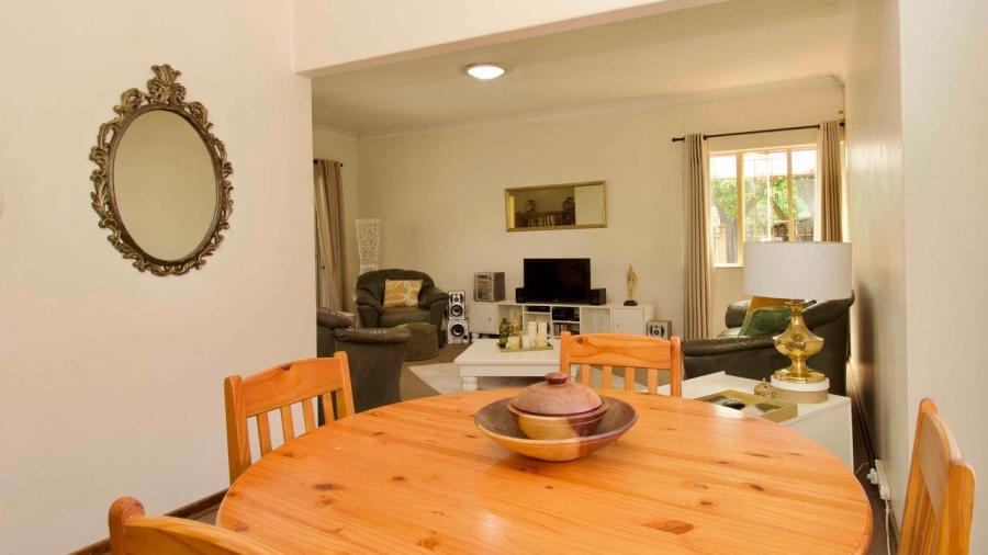 3 Bedroom Property for Sale in Doringkloof Gauteng