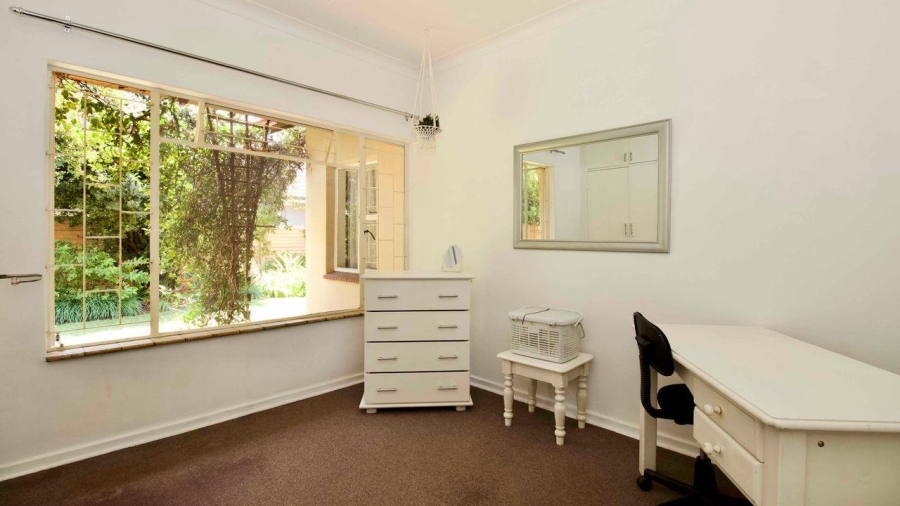 3 Bedroom Property for Sale in Doringkloof Gauteng