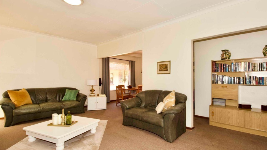 3 Bedroom Property for Sale in Doringkloof Gauteng