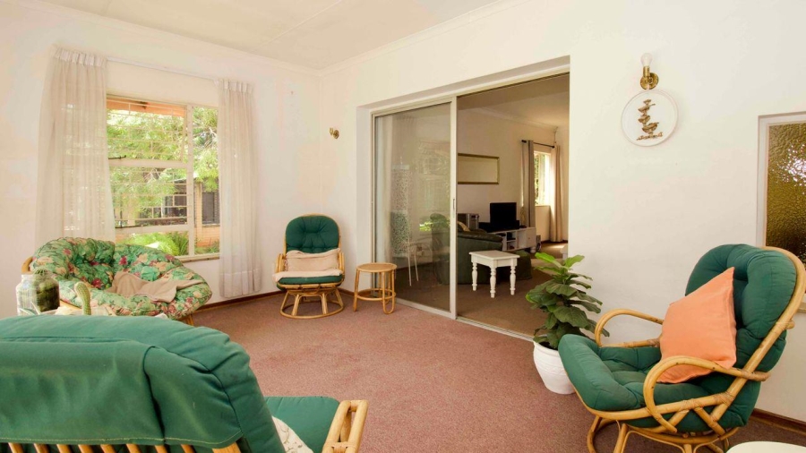 3 Bedroom Property for Sale in Doringkloof Gauteng
