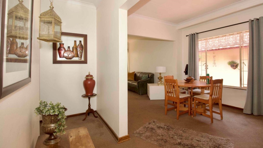3 Bedroom Property for Sale in Doringkloof Gauteng