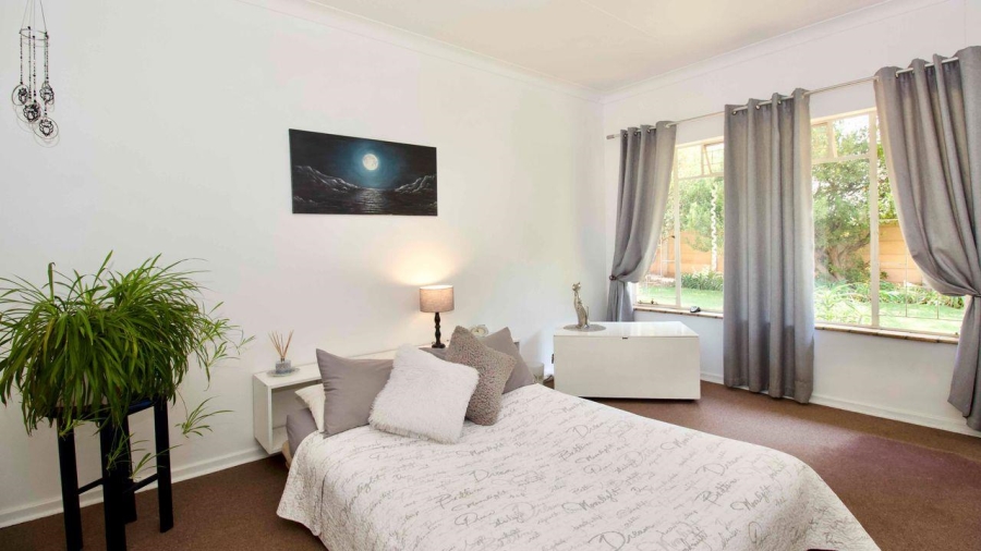 3 Bedroom Property for Sale in Doringkloof Gauteng