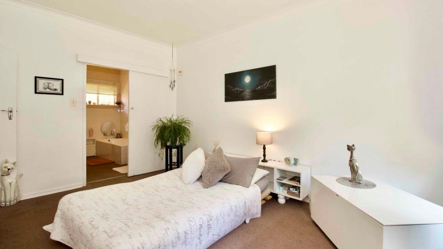 3 Bedroom Property for Sale in Doringkloof Gauteng