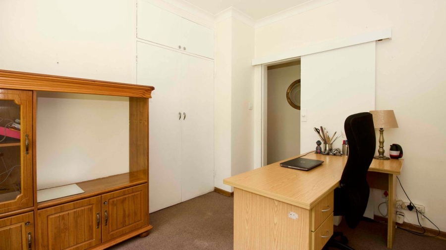 3 Bedroom Property for Sale in Doringkloof Gauteng