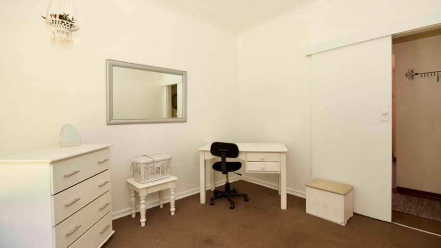 3 Bedroom Property for Sale in Doringkloof Gauteng