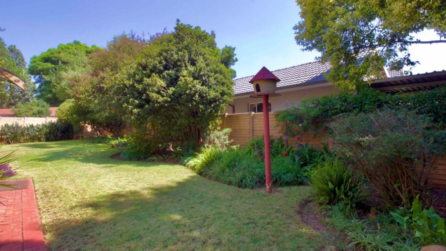 3 Bedroom Property for Sale in Doringkloof Gauteng