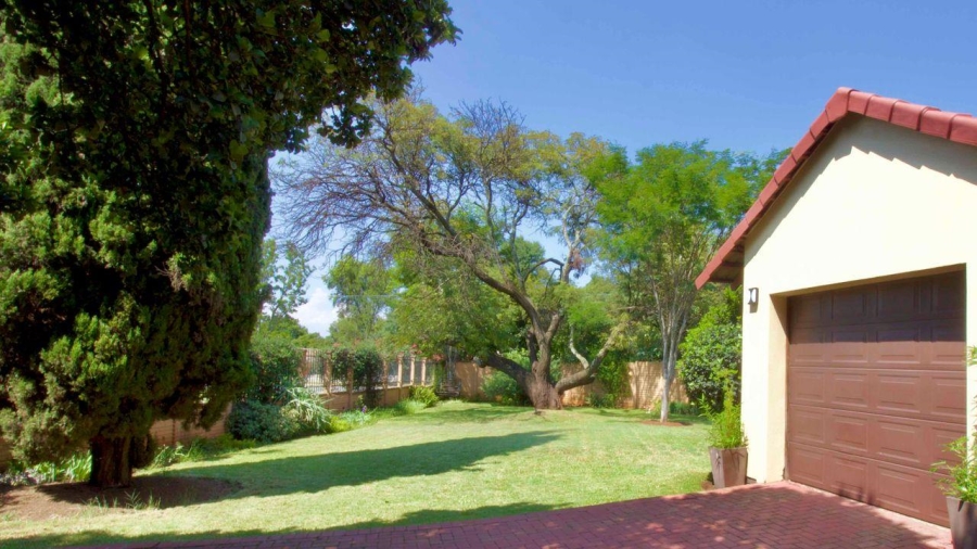 3 Bedroom Property for Sale in Doringkloof Gauteng