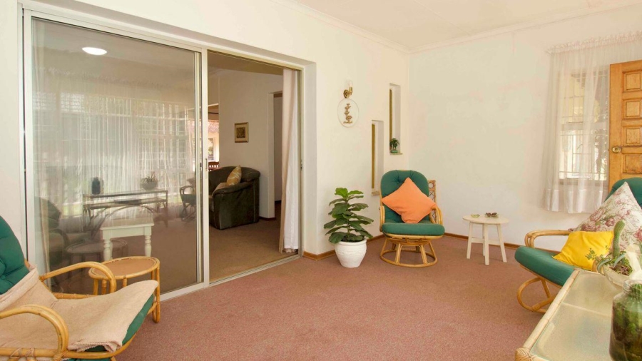 3 Bedroom Property for Sale in Doringkloof Gauteng