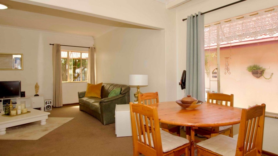 3 Bedroom Property for Sale in Doringkloof Gauteng