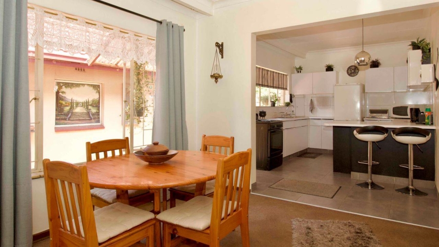 3 Bedroom Property for Sale in Doringkloof Gauteng