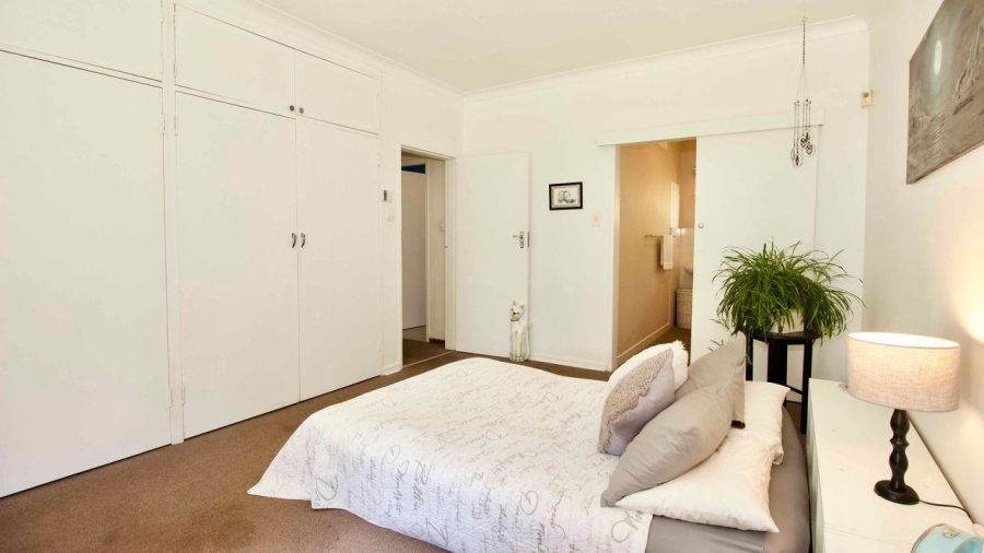 3 Bedroom Property for Sale in Doringkloof Gauteng