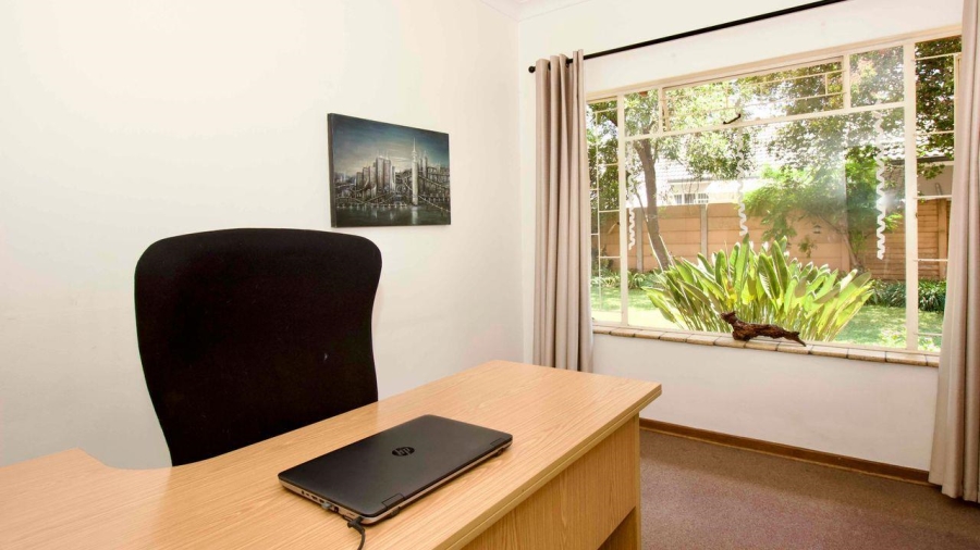 3 Bedroom Property for Sale in Doringkloof Gauteng