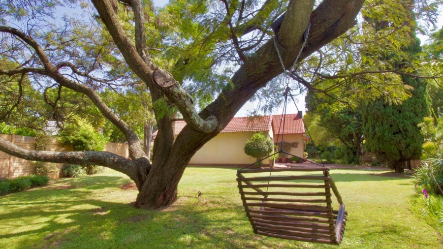 3 Bedroom Property for Sale in Doringkloof Gauteng