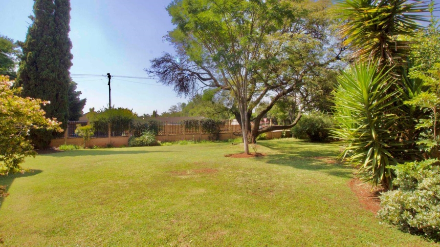 3 Bedroom Property for Sale in Doringkloof Gauteng