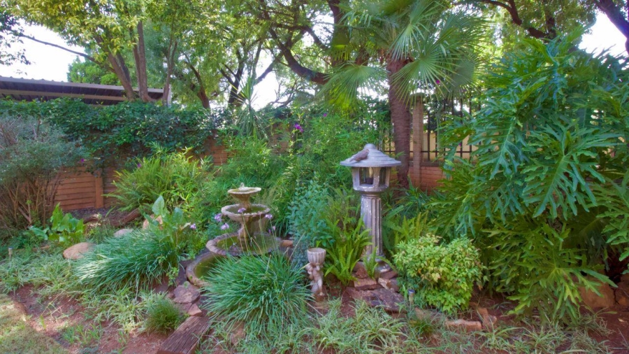 3 Bedroom Property for Sale in Doringkloof Gauteng