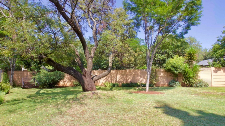 3 Bedroom Property for Sale in Doringkloof Gauteng