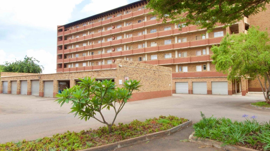 3 Bedroom Property for Sale in Zwartkop Gauteng