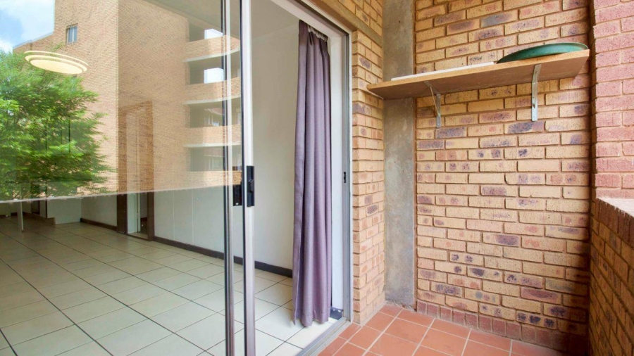3 Bedroom Property for Sale in Zwartkop Gauteng