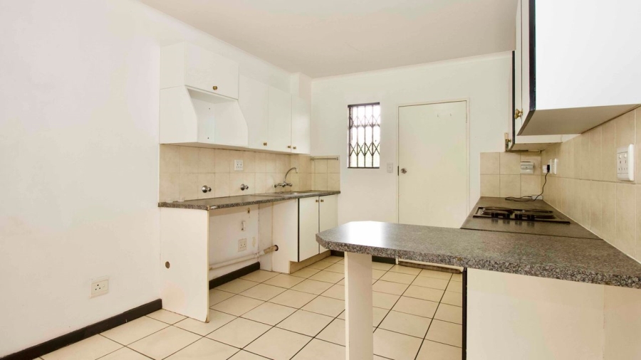 3 Bedroom Property for Sale in Zwartkop Gauteng