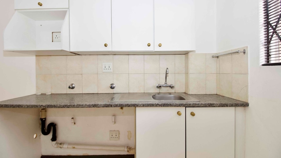 3 Bedroom Property for Sale in Zwartkop Gauteng