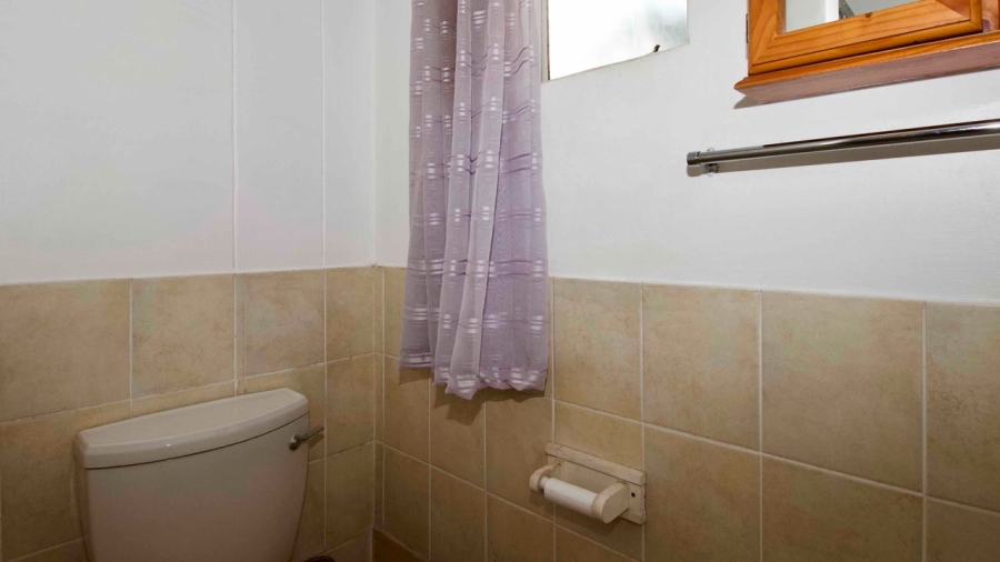 3 Bedroom Property for Sale in Zwartkop Gauteng