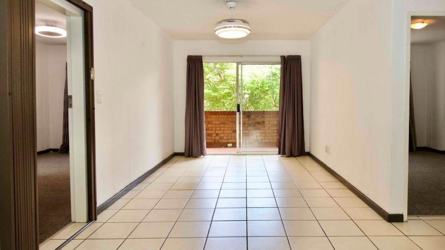 3 Bedroom Property for Sale in Zwartkop Gauteng