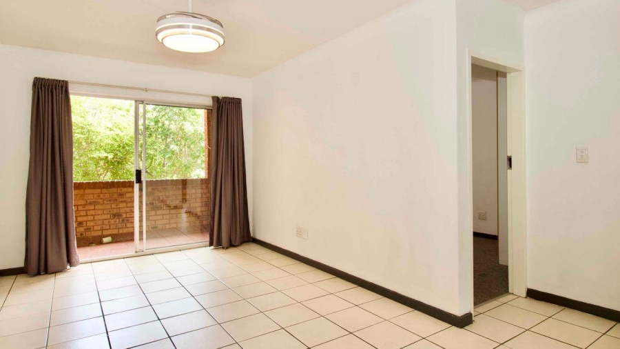 3 Bedroom Property for Sale in Zwartkop Gauteng