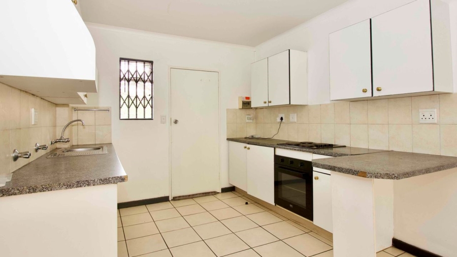 3 Bedroom Property for Sale in Zwartkop Gauteng