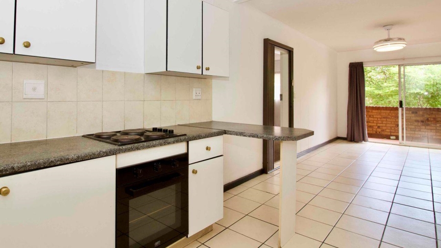 3 Bedroom Property for Sale in Zwartkop Gauteng