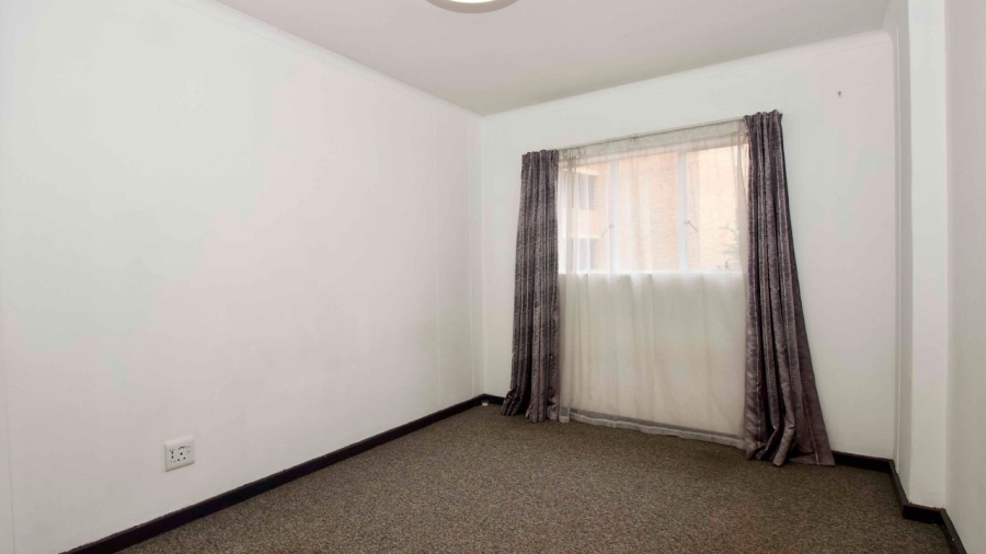 3 Bedroom Property for Sale in Zwartkop Gauteng