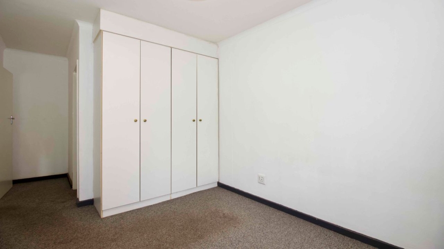 3 Bedroom Property for Sale in Zwartkop Gauteng
