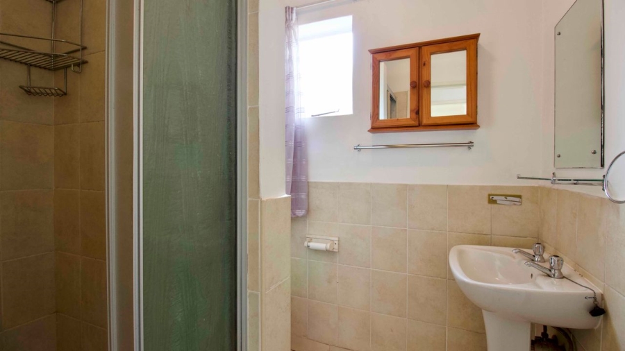 3 Bedroom Property for Sale in Zwartkop Gauteng