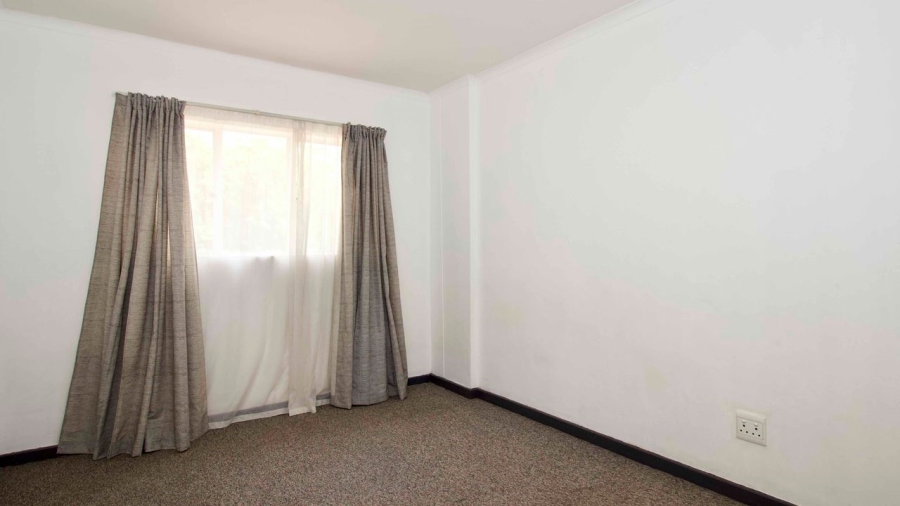 3 Bedroom Property for Sale in Zwartkop Gauteng