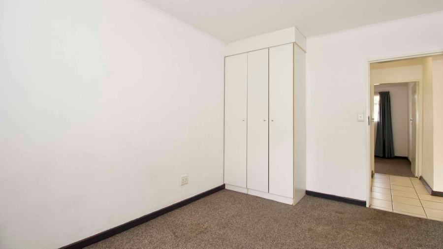 3 Bedroom Property for Sale in Zwartkop Gauteng