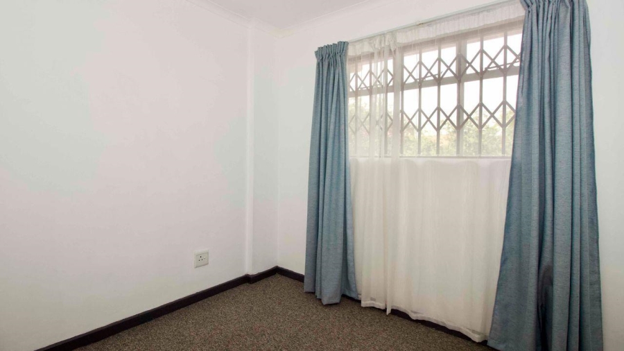 3 Bedroom Property for Sale in Zwartkop Gauteng