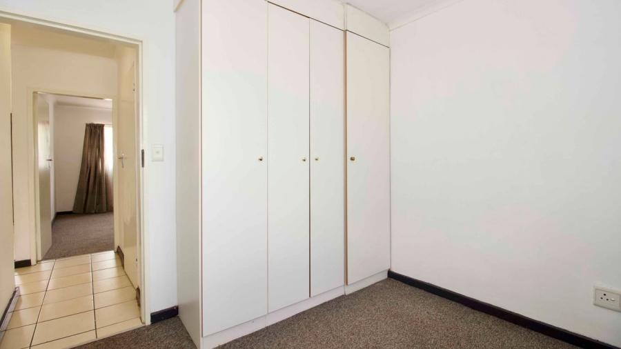 3 Bedroom Property for Sale in Zwartkop Gauteng
