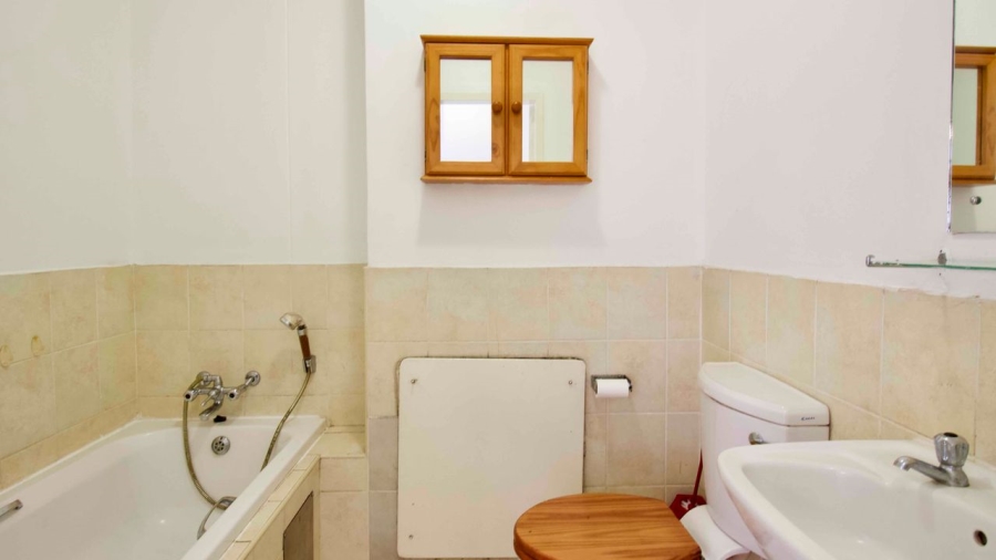 3 Bedroom Property for Sale in Zwartkop Gauteng