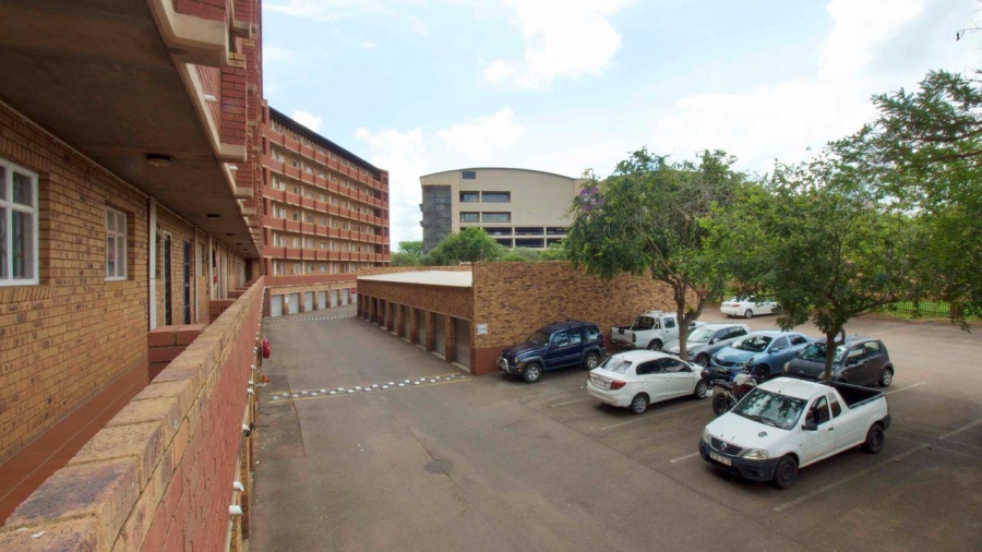 3 Bedroom Property for Sale in Zwartkop Gauteng
