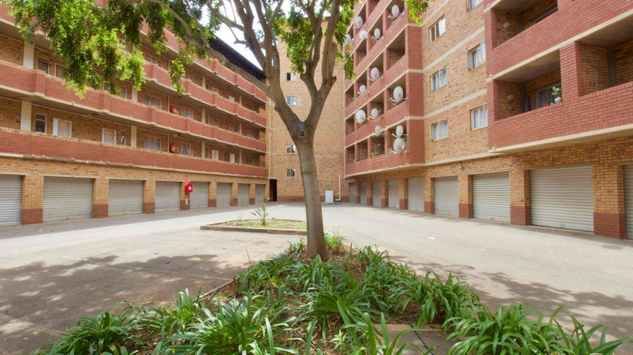 3 Bedroom Property for Sale in Zwartkop Gauteng