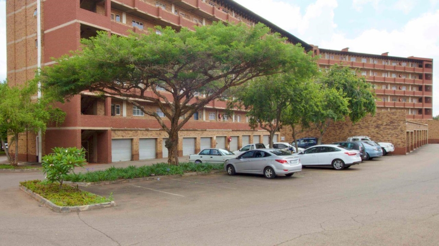 3 Bedroom Property for Sale in Zwartkop Gauteng