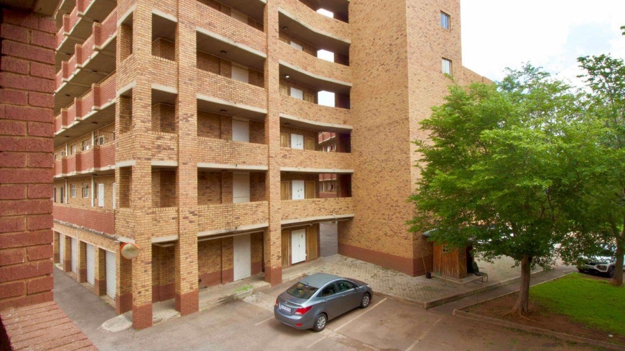 3 Bedroom Property for Sale in Zwartkop Gauteng