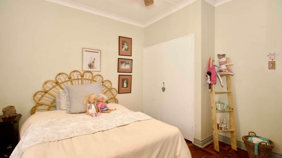 7 Bedroom Property for Sale in Clubview Gauteng